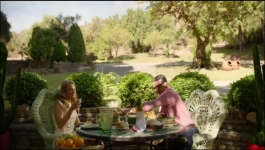 Archie - Season 01 Episode 02